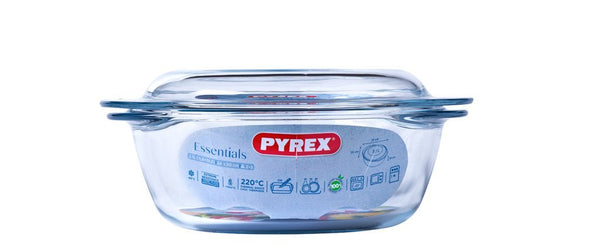 https://www.pyrexae.com/cdn/shop/products/204A000_essentials_side2_packed_HD_600x.jpg?v=1571718871