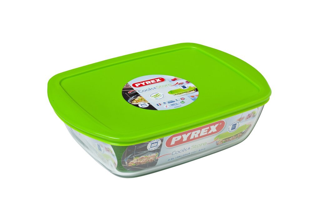 https://www.pyrexae.com/cdn/shop/products/216P000_cookandstore_3-4_packed_HD_2000x.jpg?v=1571718872