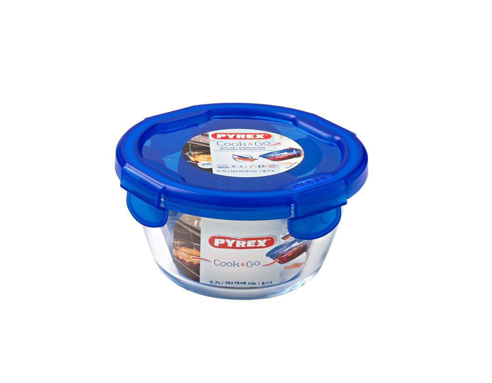 https://www.pyrexae.com/cdn/shop/products/287PG00_Cook_Go_RoundDishWithLid_Packed_HD_2000x.jpg?v=1571718872
