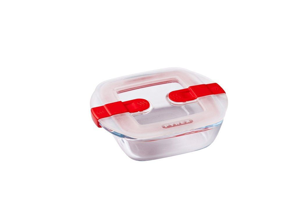 Clear Plastic Containers Microwave Food Safe Takeaway Freezer Safe