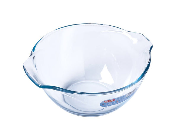 Collector Edition Glass Vintage bowl 2,5 L - Pyrex® Webshop AR