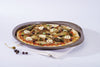 asimetriA Metal Easy-grip Pizza pan 32 cm