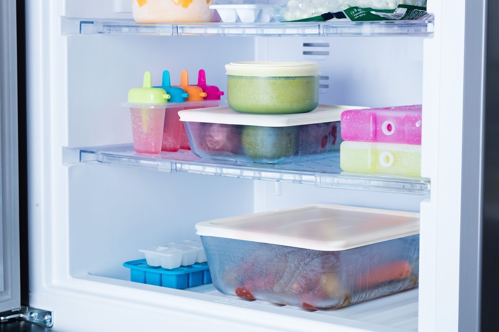 Microwave/Oven/Freezer Dishwasher Safe Borisilicate Pyrex Glass