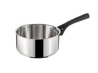 Expert Touch  Saucepan with lid