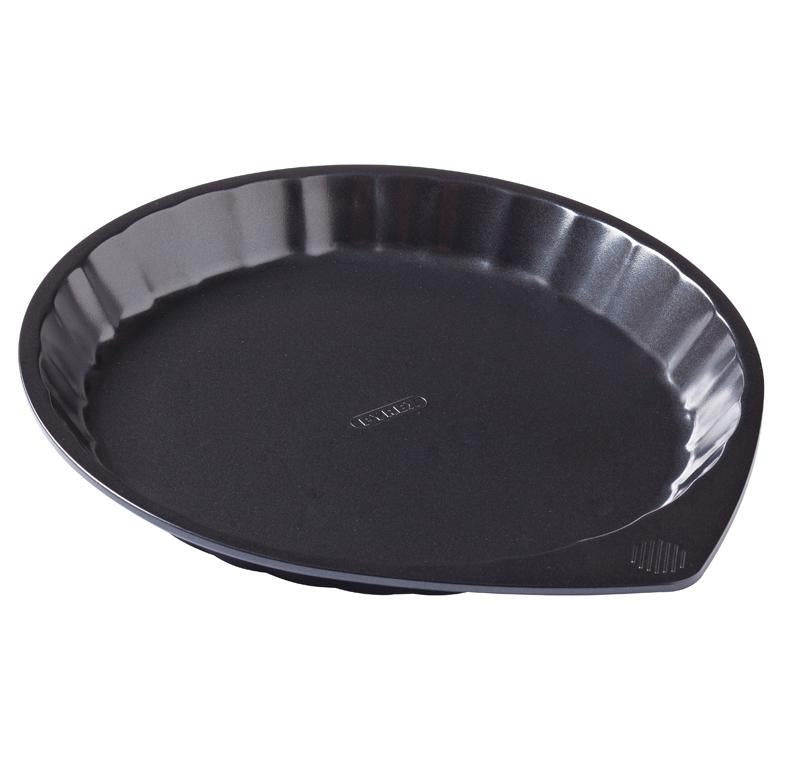 Magic 6 Cup Muffin Tray - Pyrex® Webshop AR