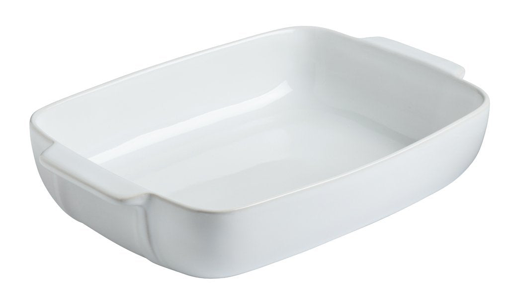 Magic 12 Cup Muffin Tray - Pyrex® Webshop AR